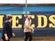 Sober the movie - Dean Smith and Tom Gibbons